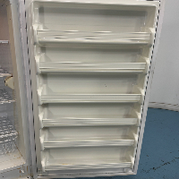 Thermo Scientific Lab Freezer image 3